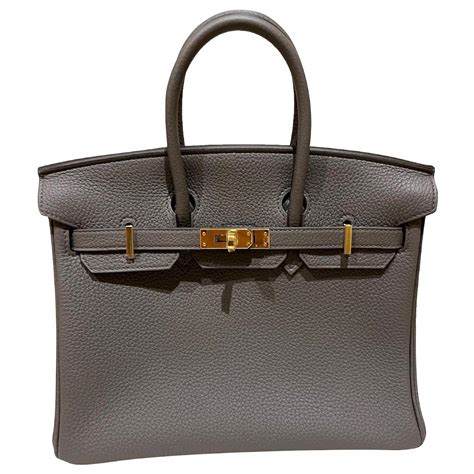 hermes birkin crocodile grey|Hermes Birkin crocodile price.